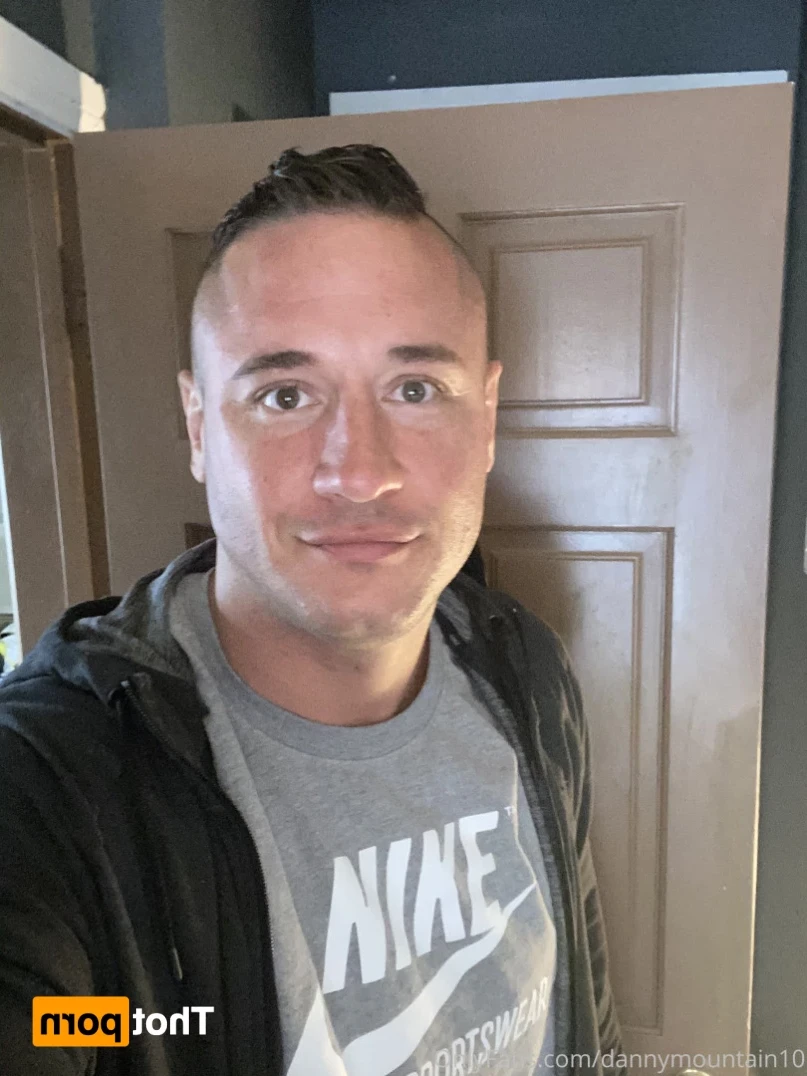 Danny Mountain [ dannymountain10 ] Onlyfans leaked photo 15010278 on Hotleaks.tv