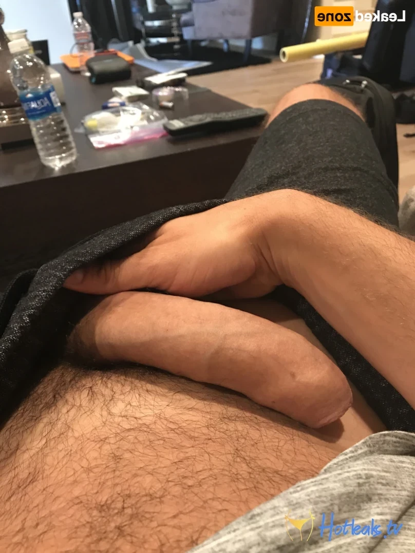 Danny Mountain [ dannymountain10 ] Onlyfans leaked photo 15011790 on Hotleaks.tv