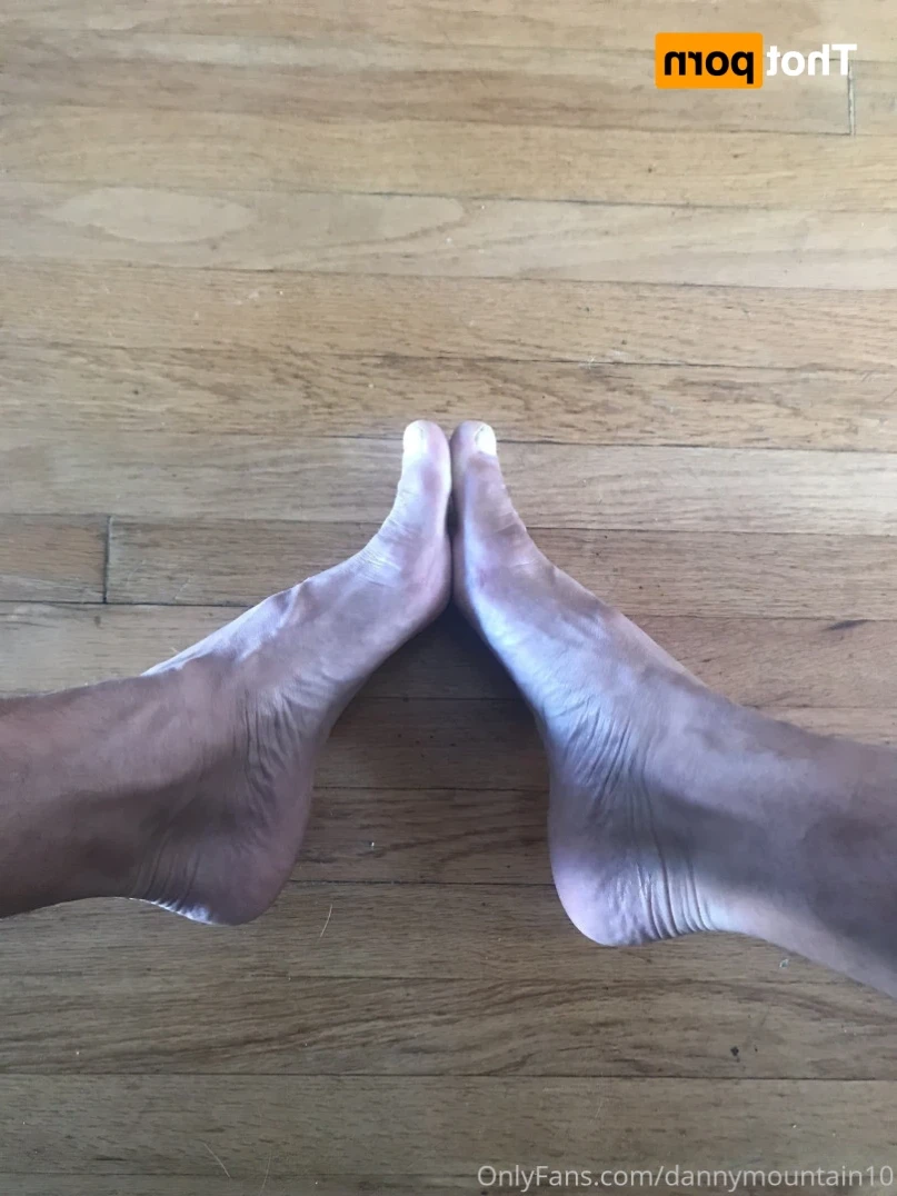 Danny Mountain [ dannymountain10 ] Onlyfans leaked photo 15013794 on Hotleaks.tv