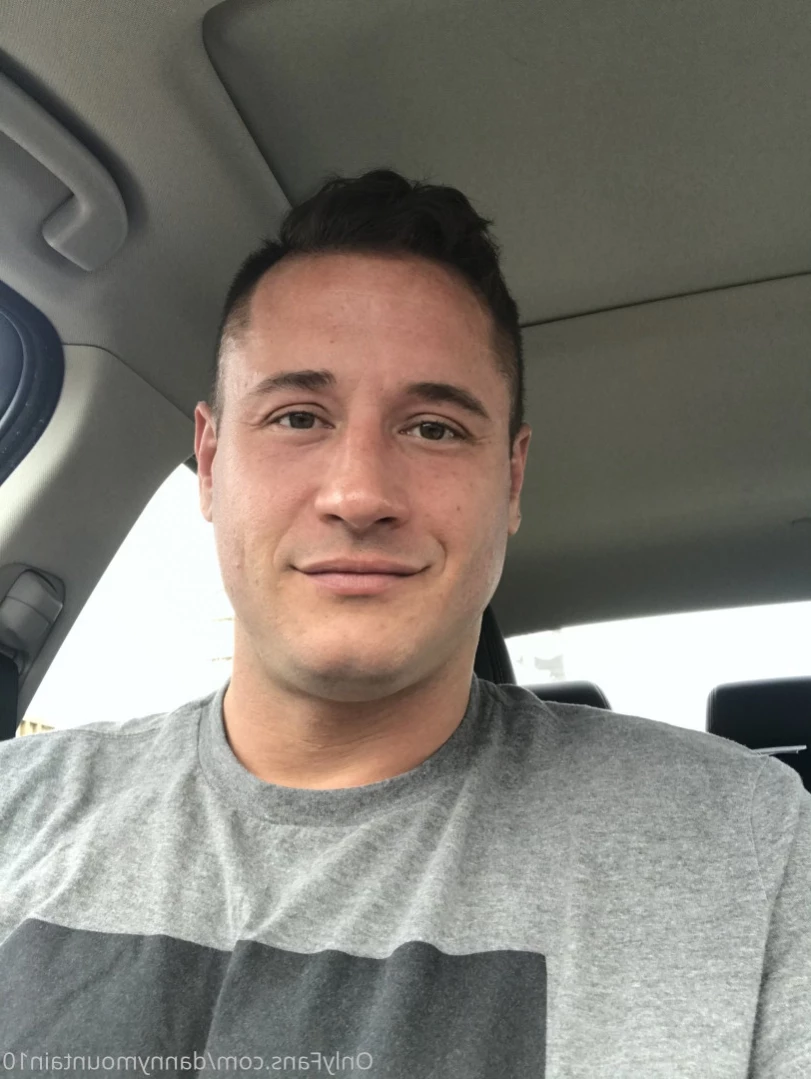 Danny Mountain [ dannymountain10 ] Onlyfans leaked photo 15016145 on Hotleaks.tv