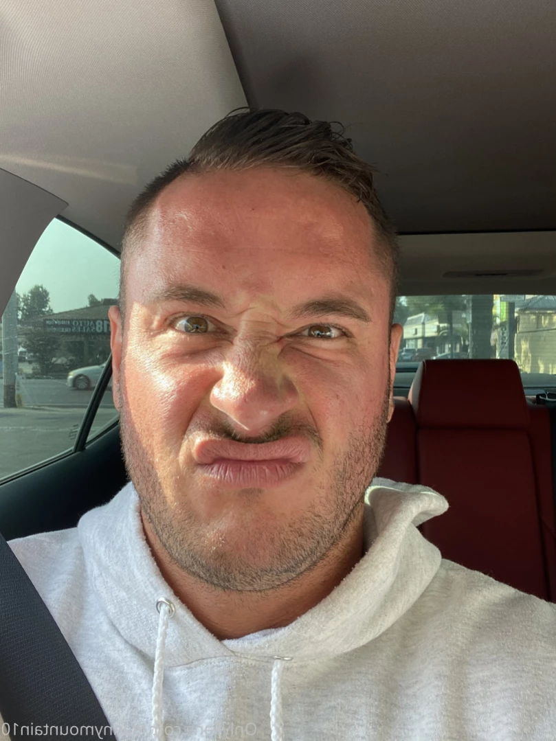 Danny Mountain [ dannymountain10 ] Onlyfans leaked photo 15021264 on Hotleaks.tv