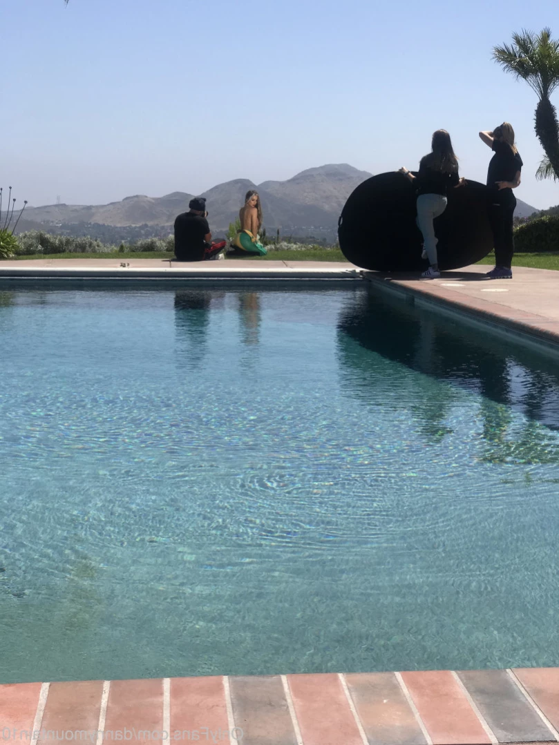 Danny Mountain [ dannymountain10 ] Onlyfans leaked photo 15022370 on Hotleaks.tv