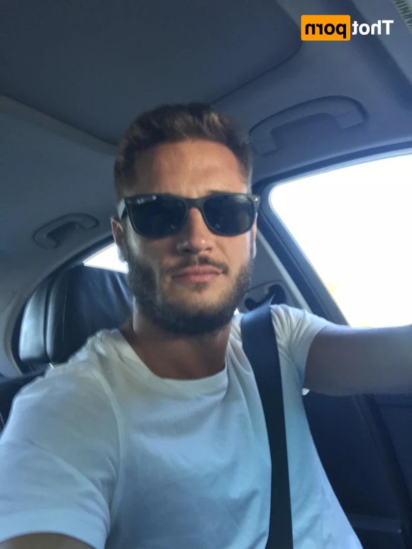 Danny Mountain [ dannymountain10 ] Onlyfans leaked photo 15028141 on Hotleaks.tv