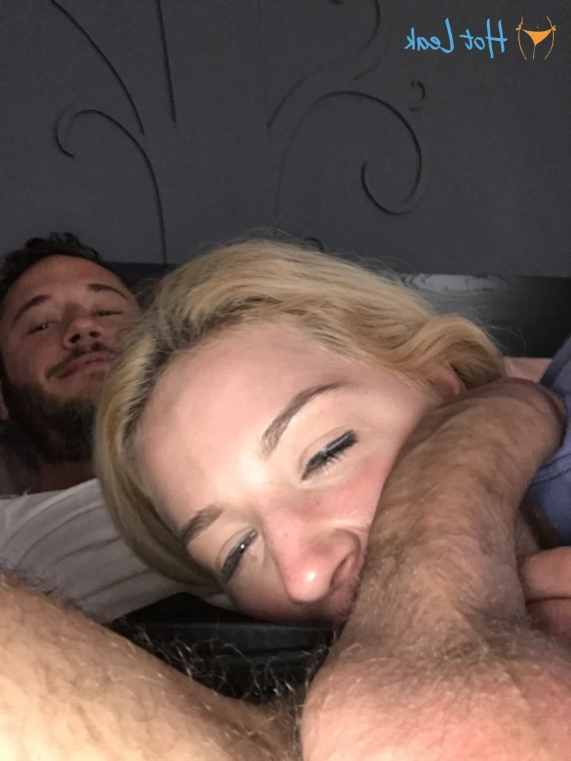 Danny Mountain [ dannymountain10 ] Onlyfans leaked photo 15028513 on Hotleaks.tv