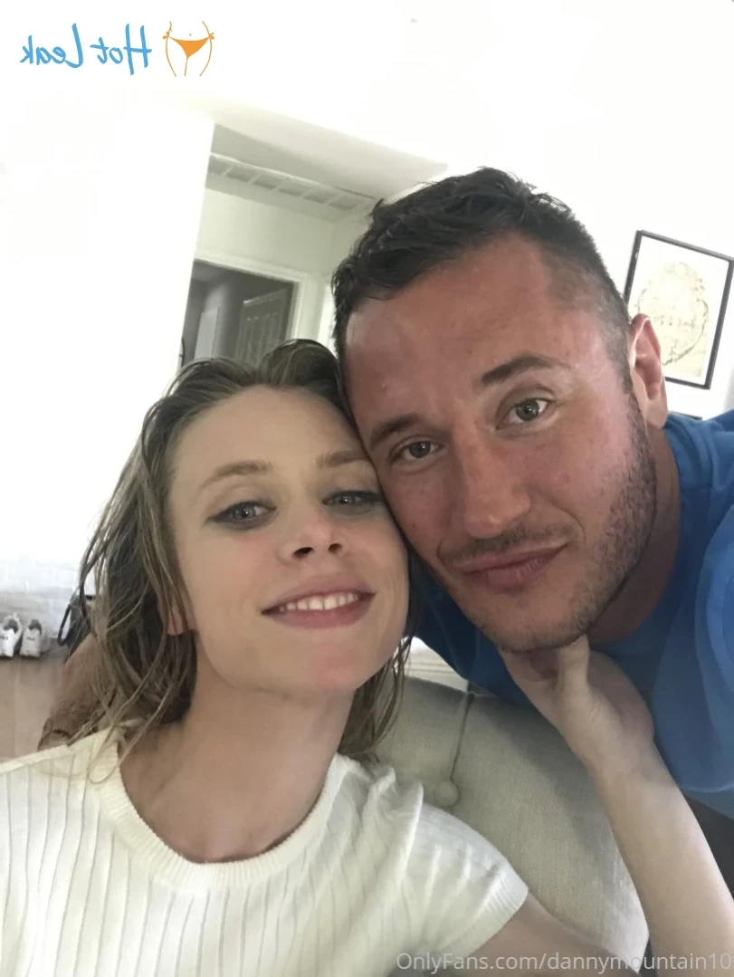 Danny Mountain [ dannymountain10 ] Onlyfans leaked photo 15028866 on Hotleaks.tv
