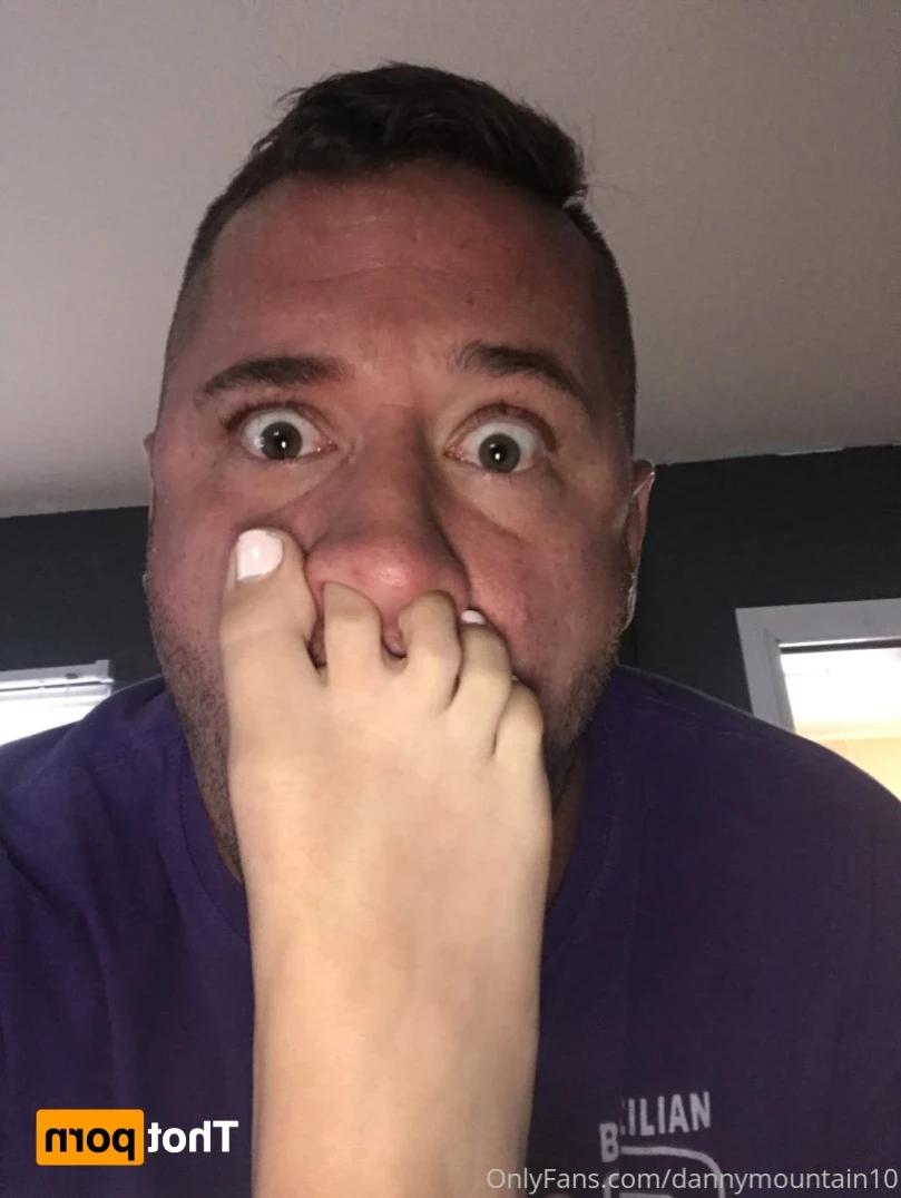 Danny Mountain [ dannymountain10 ] Onlyfans leaked photo 15030762 on Hotleaks.tv