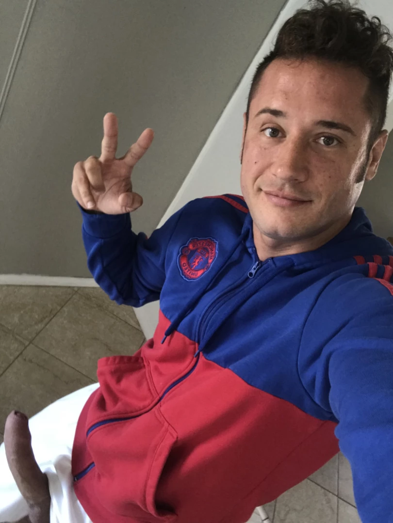 Danny Mountain [ dannymountain10 ] Onlyfans leaked photo 15032953 on Hotleaks.tv
