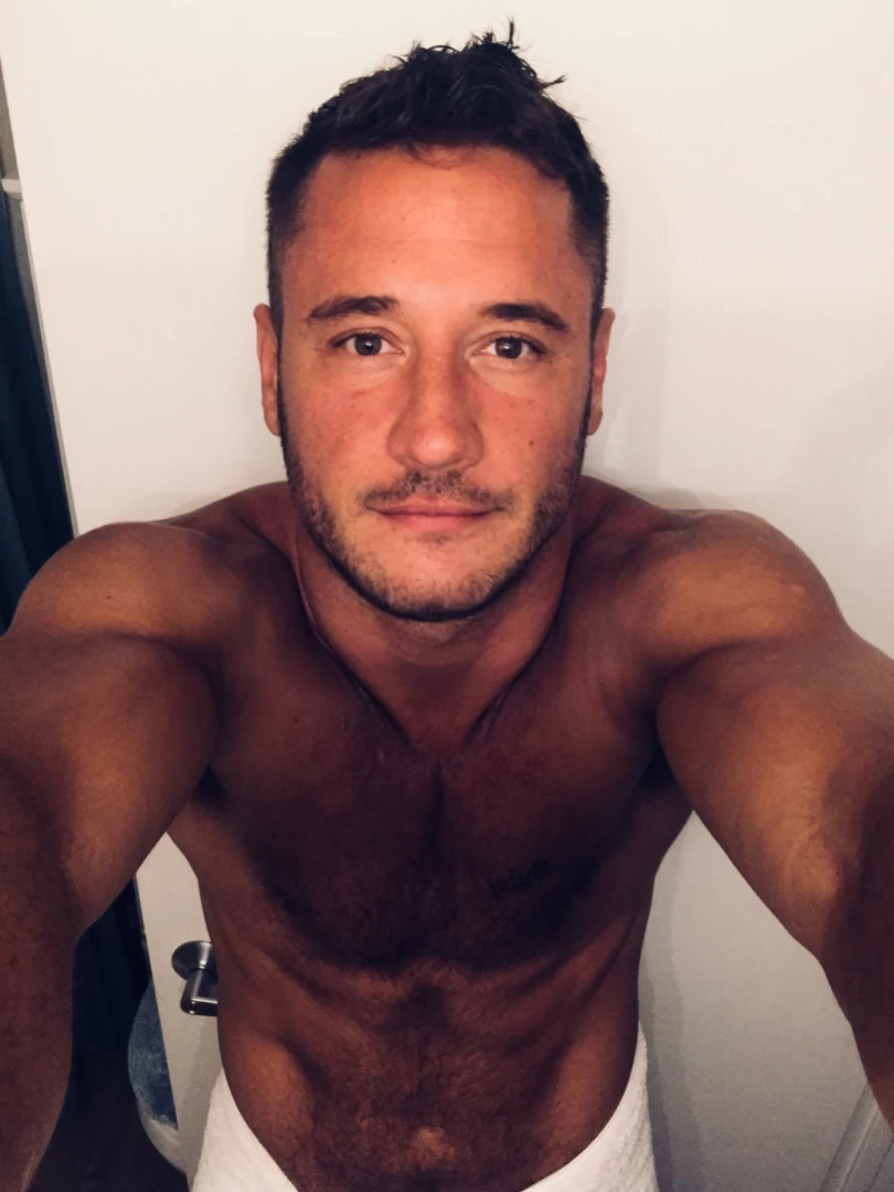 Danny Mountain [ dannymountain10 ] Onlyfans leaked photo 15033559 on Hotleaks.tv