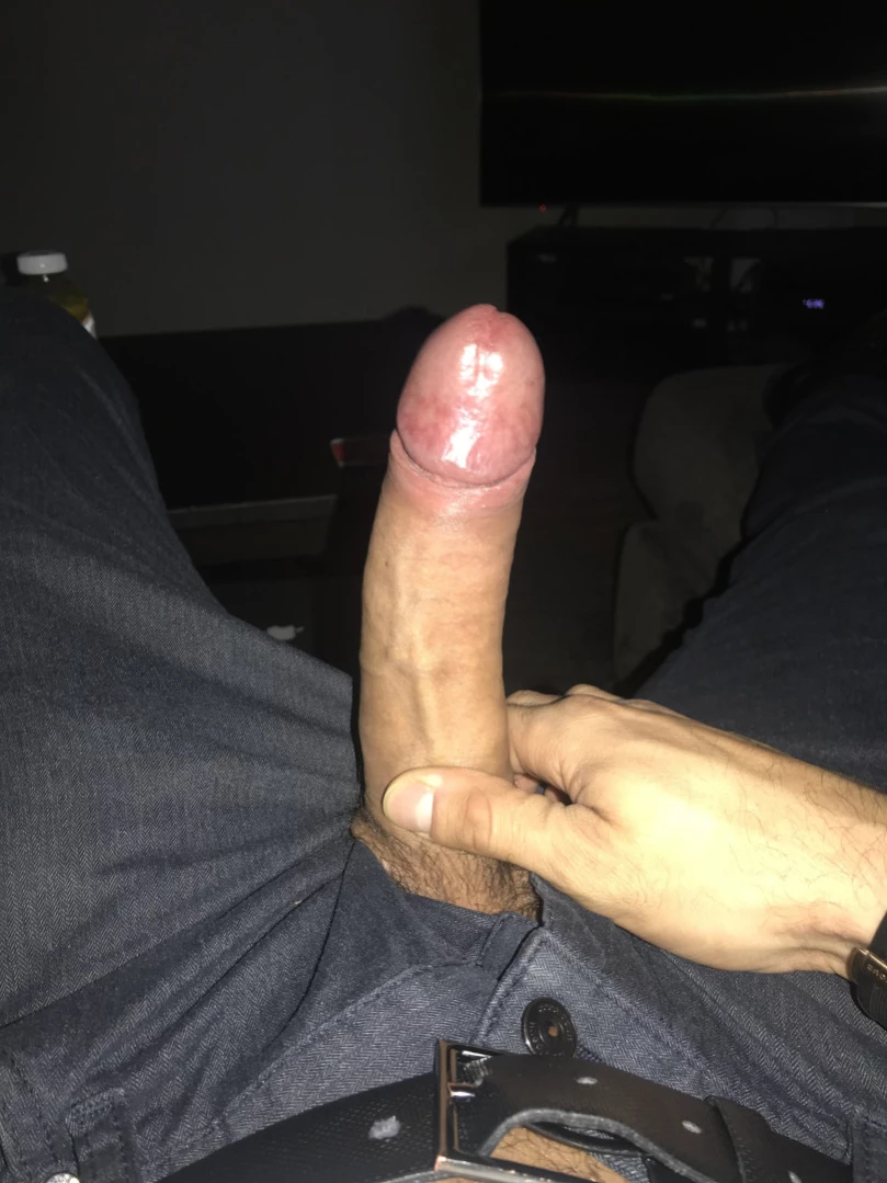 Danny Mountain [ dannymountain10 ] Onlyfans leaked photo 15033777 on Hotleaks.tv