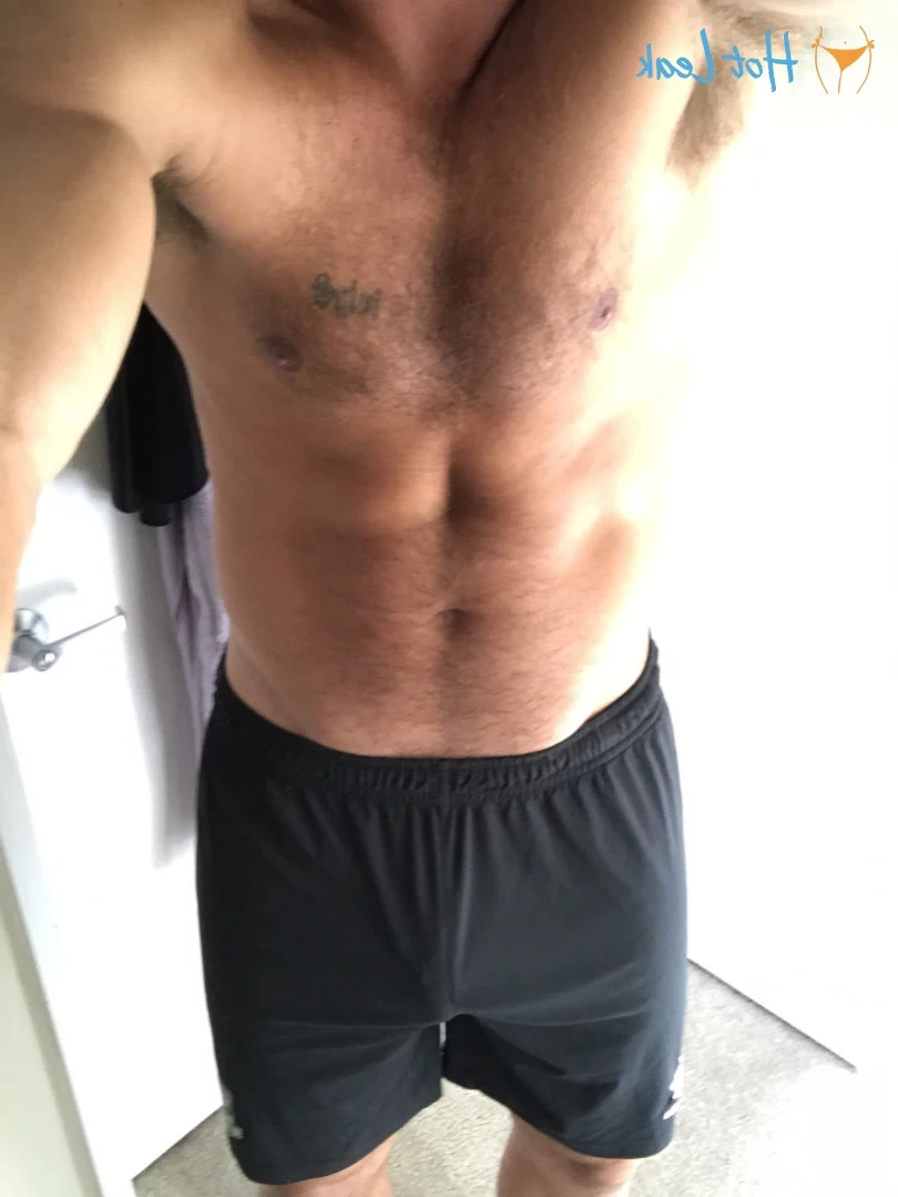Danny Mountain [ dannymountain10 ] Onlyfans leaked photo 15034352 on Hotleaks.tv