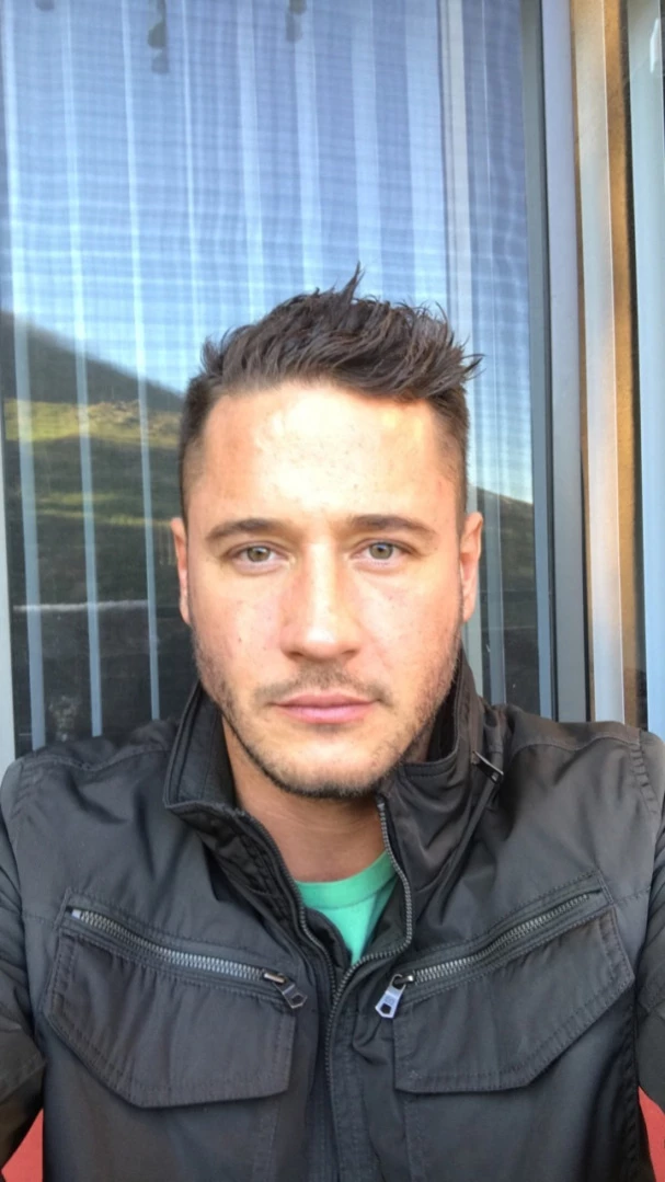 Danny Mountain [ dannymountain10 ] Onlyfans leaked photo 15038707 on Hotleaks.tv
