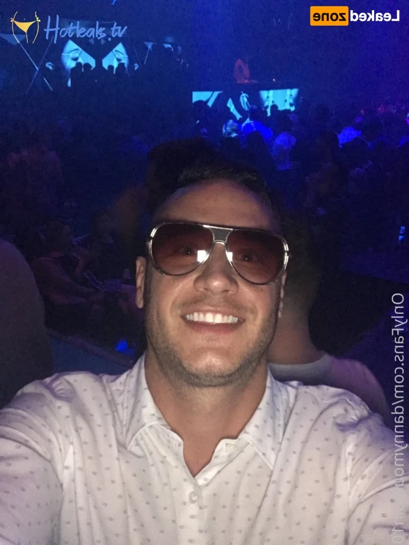 Danny Mountain [ dannymountain10 ] Onlyfans leaked photo 15043095 on Hotleaks.tv