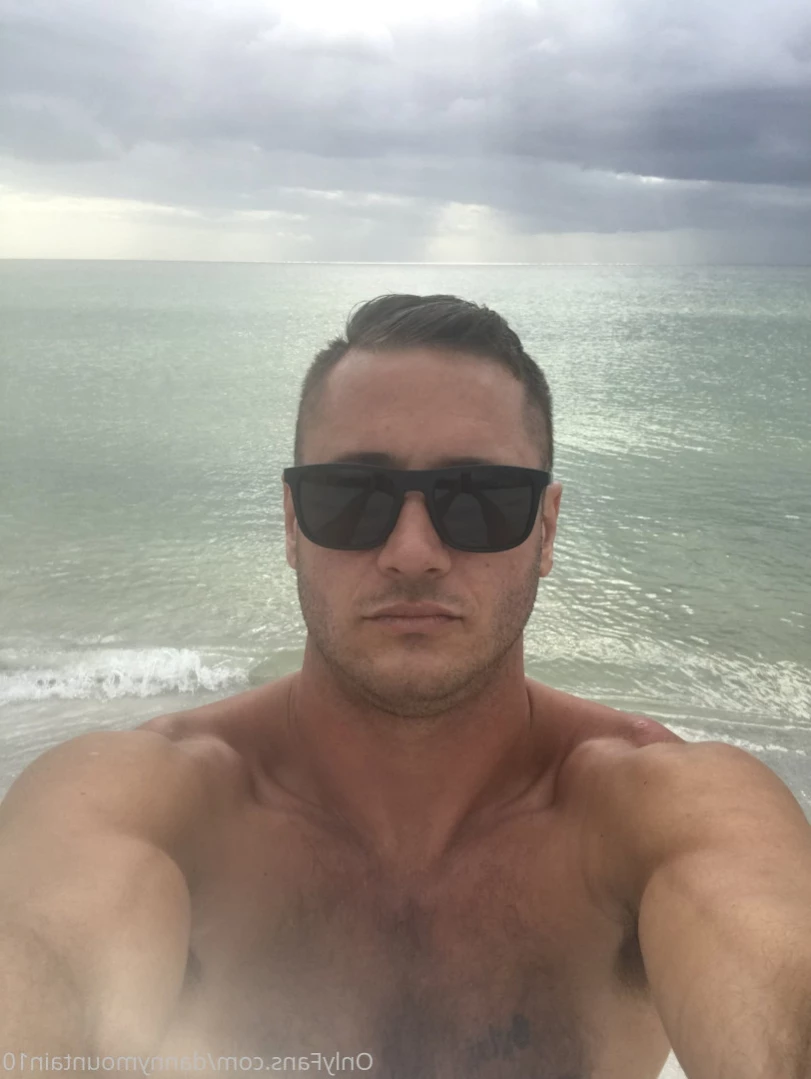 Danny Mountain [ dannymountain10 ] Onlyfans leaked photo 15043549 on Hotleaks.tv