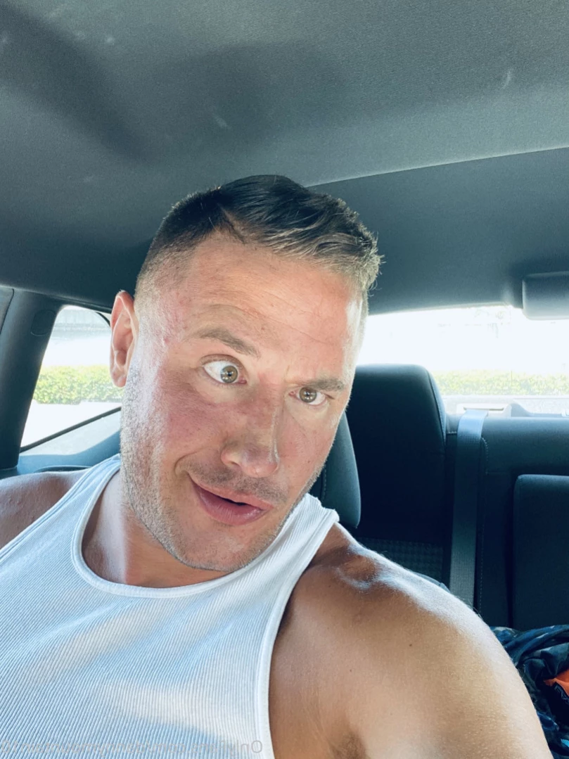 Danny Mountain [ dannymountain10 ] Onlyfans leaked photo 15047306 on Hotleaks.tv