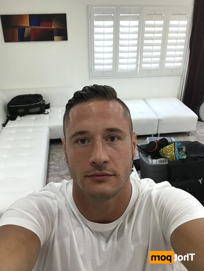 Danny Mountain [ dannymountain10 ] Onlyfans leaked photo 15051664 on Hotleaks.tv