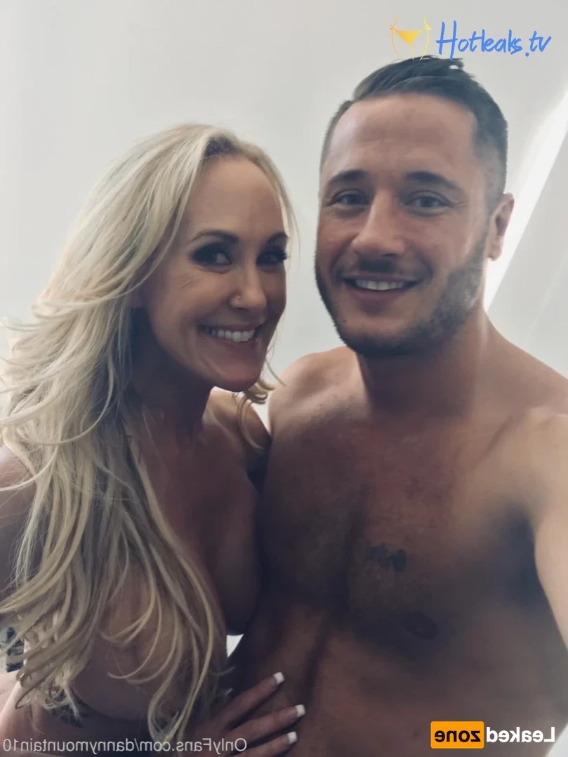 Danny Mountain [ dannymountain10 ] Onlyfans leaked photo 15051905 on Hotleaks.tv