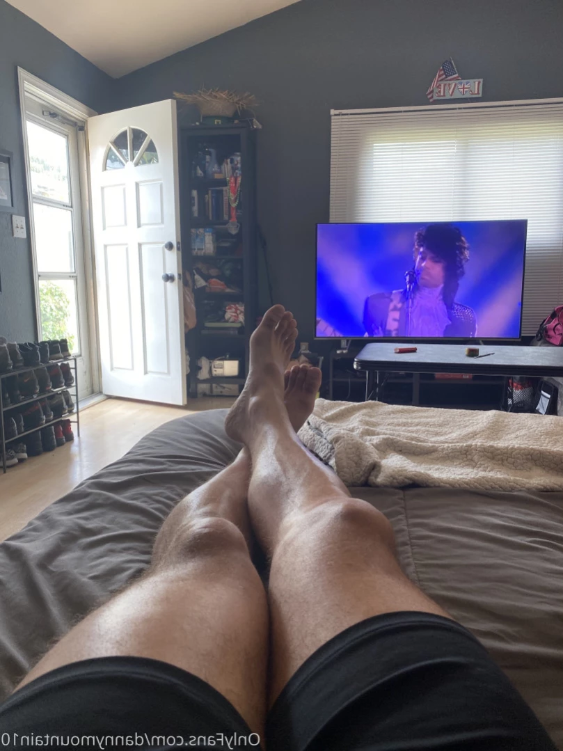 Danny Mountain [ dannymountain10 ] Onlyfans leaked photo 15054073 on Hotleaks.tv
