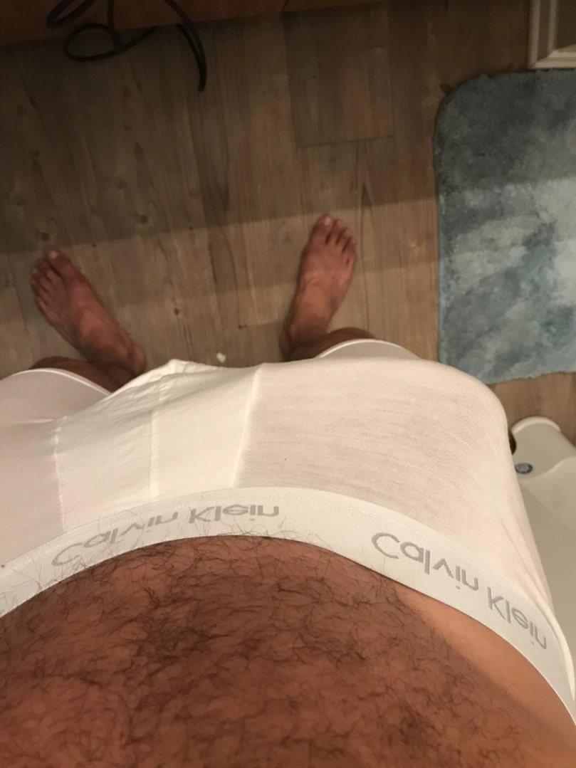 Danny Mountain [ dannymountain10 ] Onlyfans leaked photo 15077097 on Hotleaks.tv
