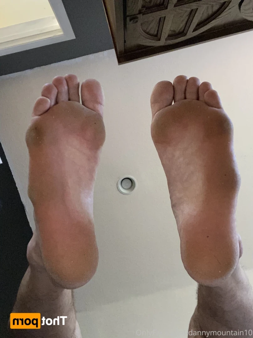Danny Mountain [ dannymountain10 ] Onlyfans leaked photo 15090411 on Hotleaks.tv