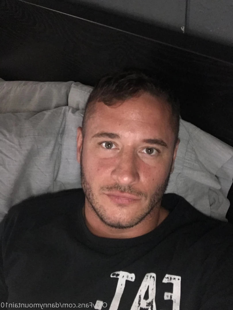 Danny Mountain [ dannymountain10 ] Onlyfans leaked photo 15092404 on Hotleaks.tv