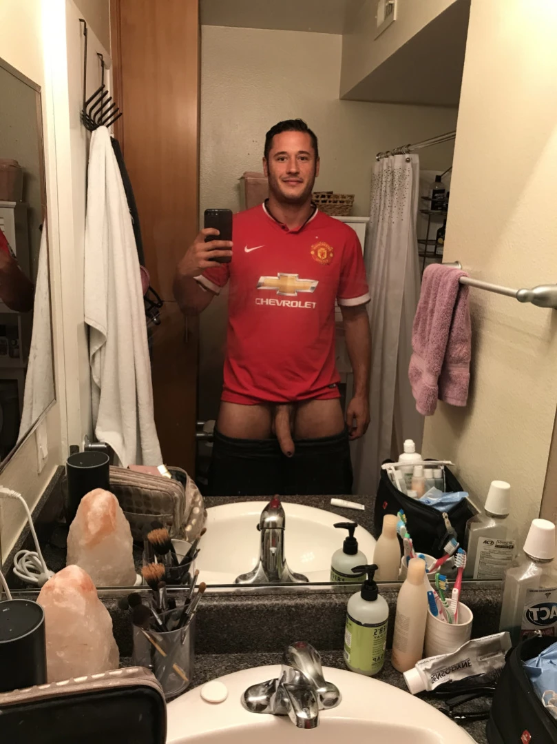 Danny Mountain [ dannymountain10 ] Onlyfans leaked photo 15122502 on Hotleaks.tv