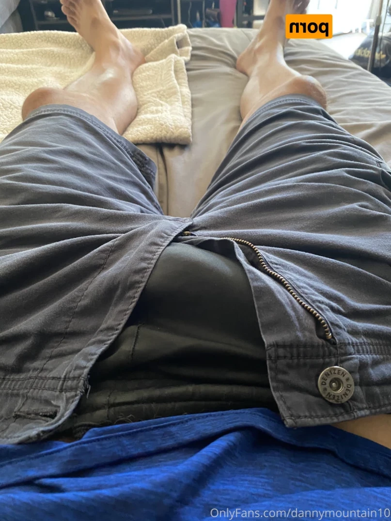 Danny Mountain [ dannymountain10 ] Onlyfans leaked photo 15189626 on Hotleaks.tv