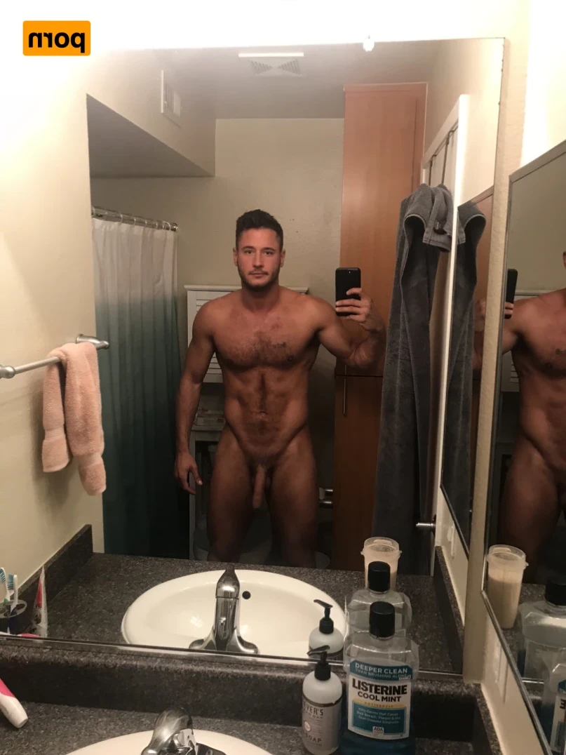 Danny Mountain [ dannymountain10 ] Onlyfans leaked photo 15197301 on Hotleaks.tv