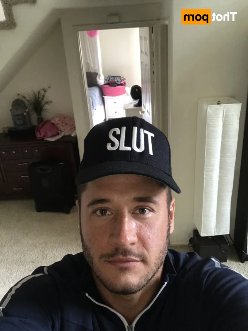 Danny Mountain [ dannymountain10 ] Onlyfans leaked photo 15231208 on Hotleaks.tv