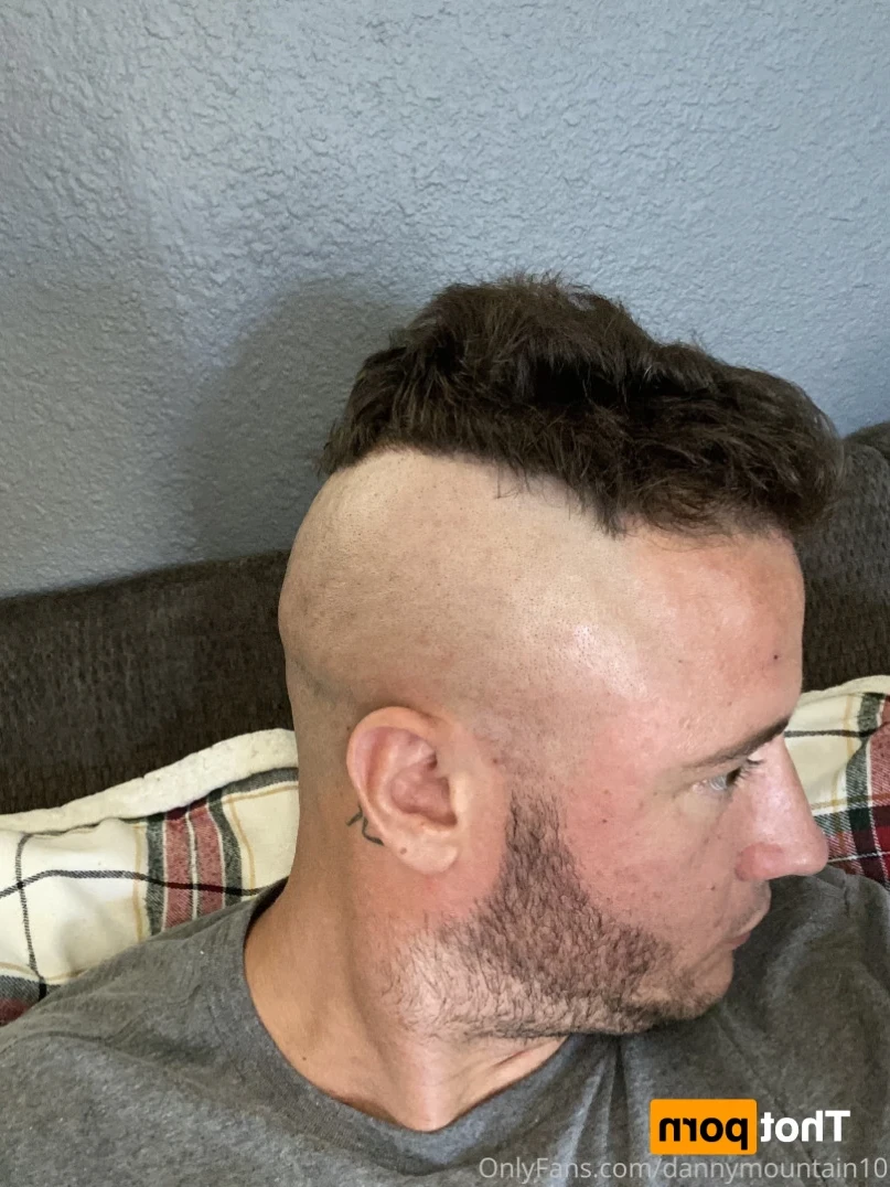 Danny Mountain [ dannymountain10 ] Onlyfans leaked photo 15231724 on Hotleaks.tv