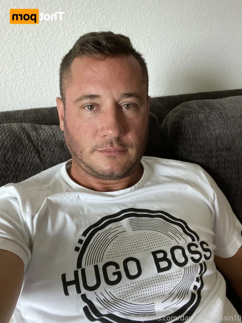 Danny Mountain [ dannymountain10 ] Onlyfans leaked photo 15267583 on Hotleaks.tv