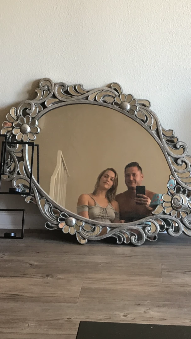 Danny Mountain [ dannymountain10 ] Onlyfans leaked photo 15298045 on Hotleaks.tv