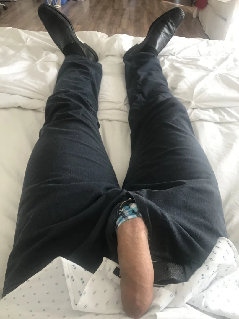 Danny Mountain [ dannymountain10 ] Onlyfans leaked photo 15302970 on Hotleaks.tv