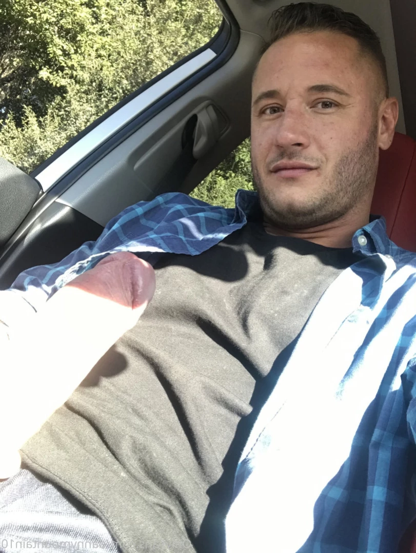 Danny Mountain [ dannymountain10 ] Onlyfans leaked photo 15321393 on Hotleaks.tv