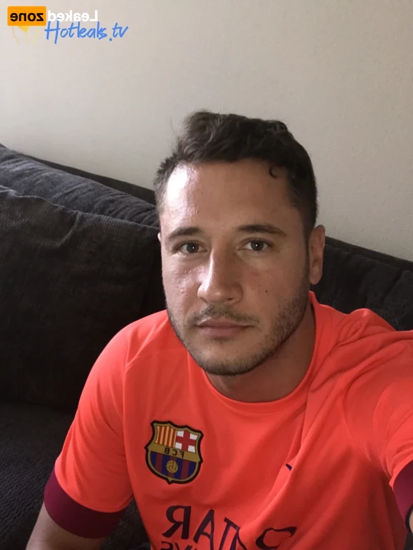 Danny Mountain [ dannymountain10 ] Onlyfans leaked photo 15321435 on Hotleaks.tv