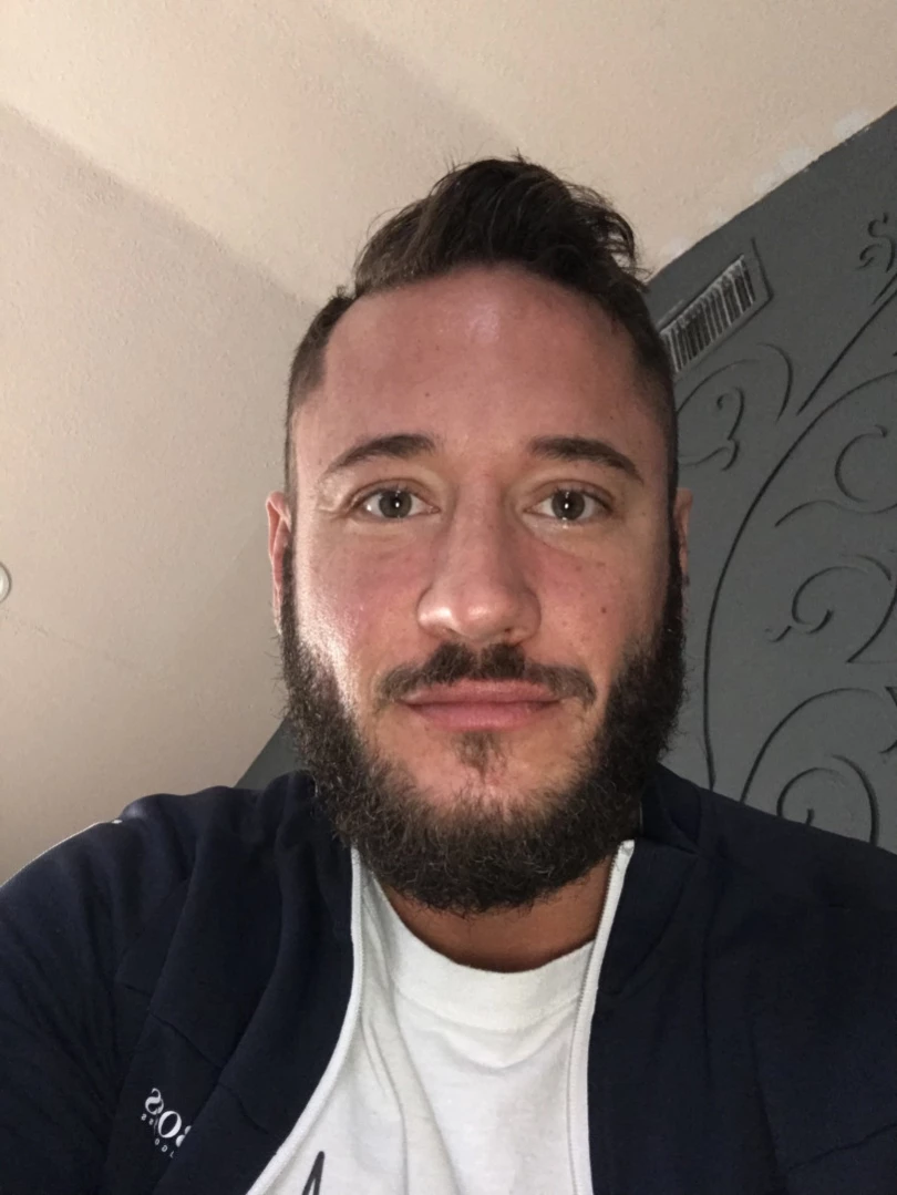 Danny Mountain [ dannymountain10 ] Onlyfans leaked photo 15348953 on Hotleaks.tv