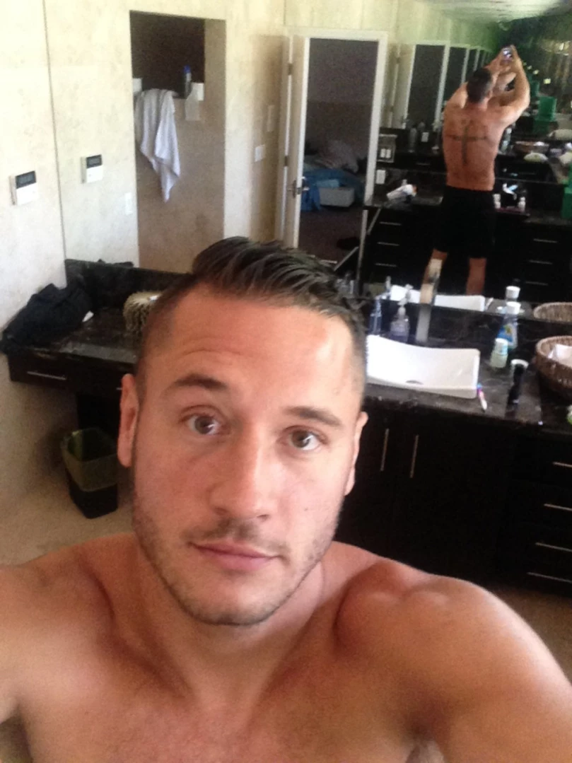 Danny Mountain [ dannymountain10 ] Onlyfans leaked photo 15350477 on Hotleaks.tv