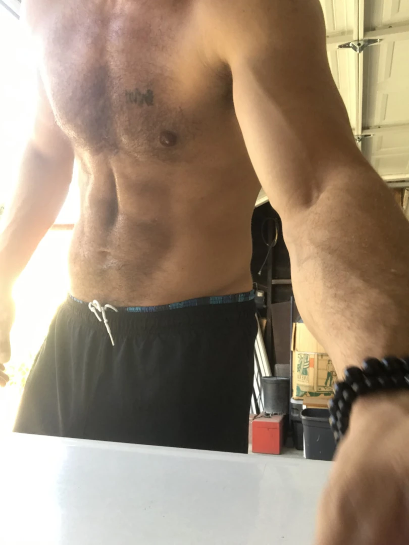 Danny Mountain [ dannymountain10 ] Onlyfans leaked photo 15361705 on Hotleaks.tv