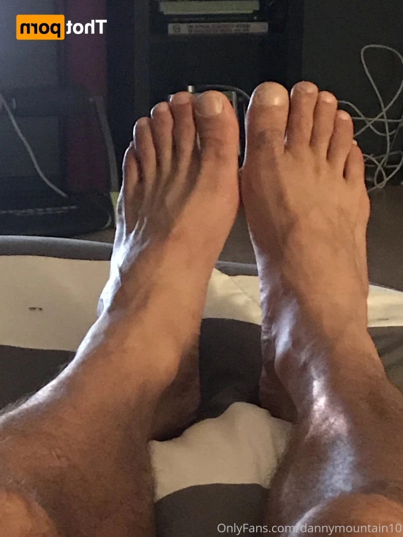 Danny Mountain [ dannymountain10 ] Onlyfans leaked photo 15371334 on Hotleaks.tv
