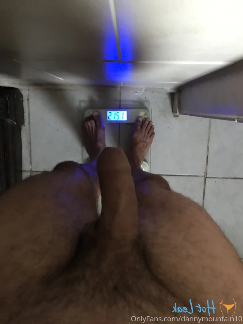 Danny Mountain [ dannymountain10 ] Onlyfans leaked photo 15379683 on Hotleaks.tv