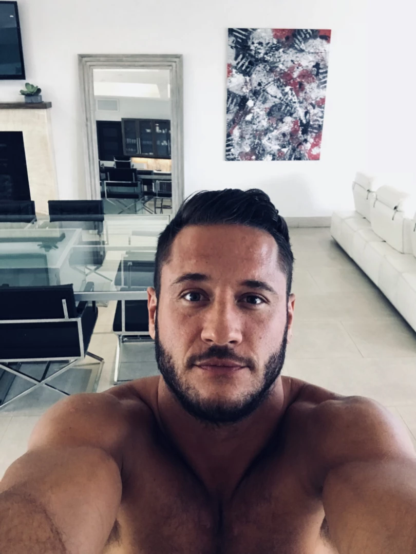 Danny Mountain [ dannymountain10 ] Onlyfans leaked photo 15380092 on Hotleaks.tv