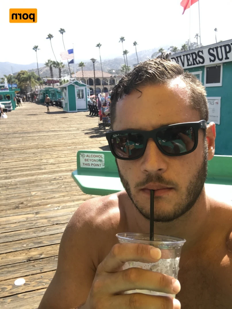 Danny Mountain [ dannymountain10 ] Onlyfans leaked photo 15440839 on Hotleaks.tv