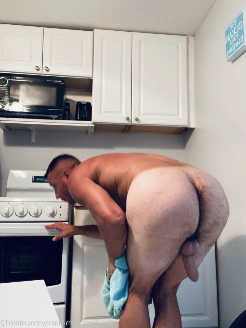 Danny Mountain [ dannymountain10 ] Onlyfans leaked photo 15442155 on Hotleaks.tv