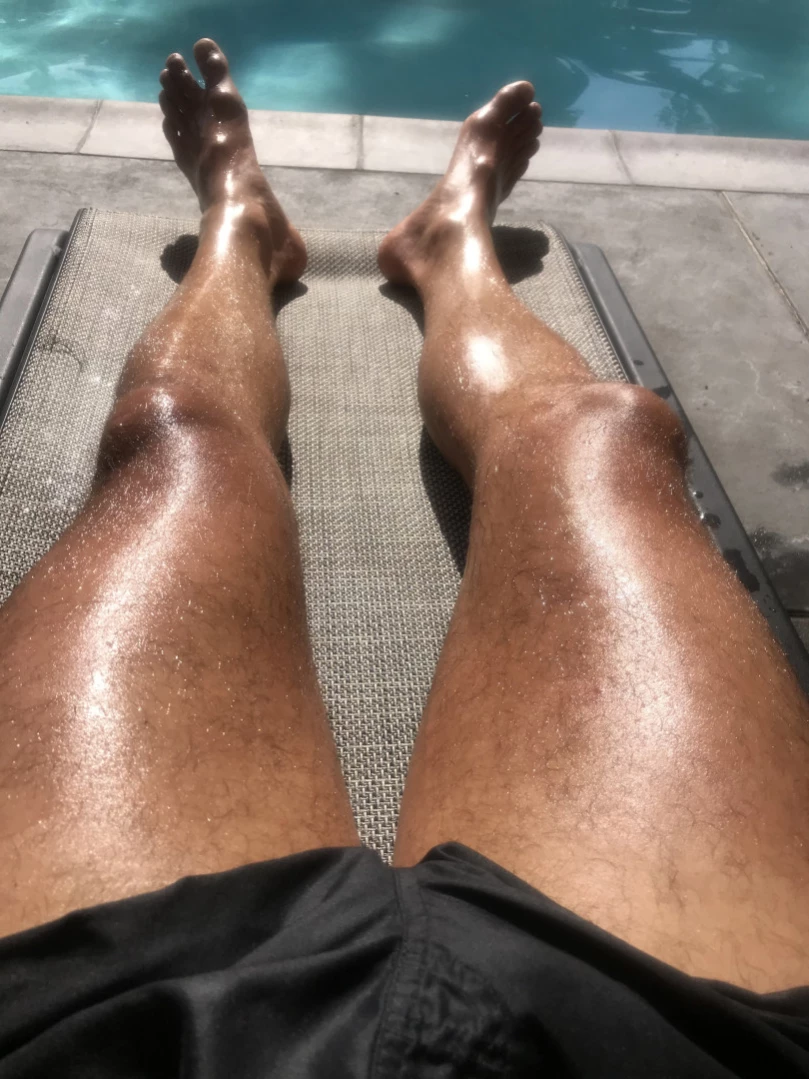 Danny Mountain [ dannymountain10 ] Onlyfans leaked photo 15448756 on Hotleaks.tv