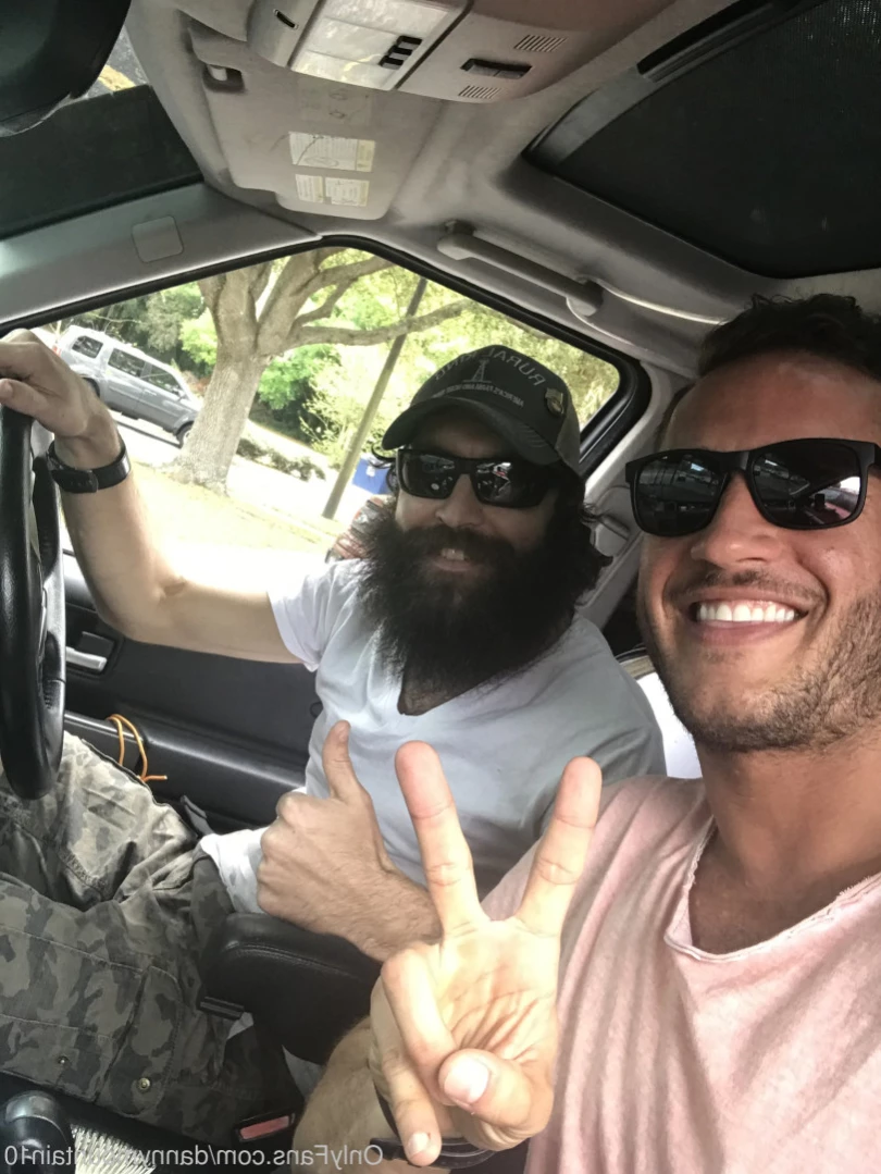 Danny Mountain [ dannymountain10 ] Onlyfans leaked photo 15450927 on Hotleaks.tv