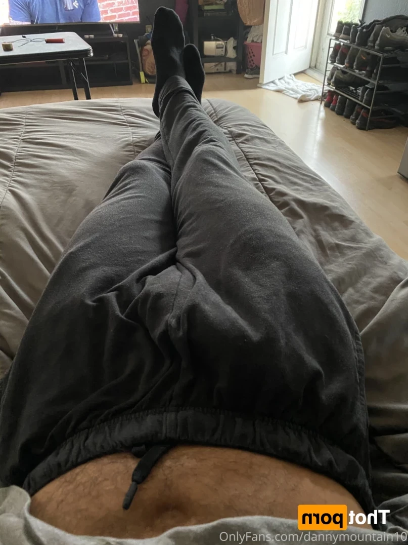 Danny Mountain [ dannymountain10 ] Onlyfans leaked photo 15455766 on Hotleaks.tv