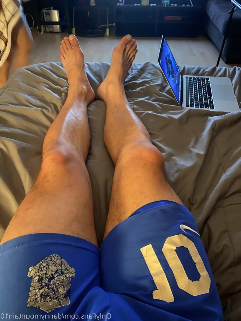 Danny Mountain [ dannymountain10 ] Onlyfans leaked photo 15468079 on Hotleaks.tv