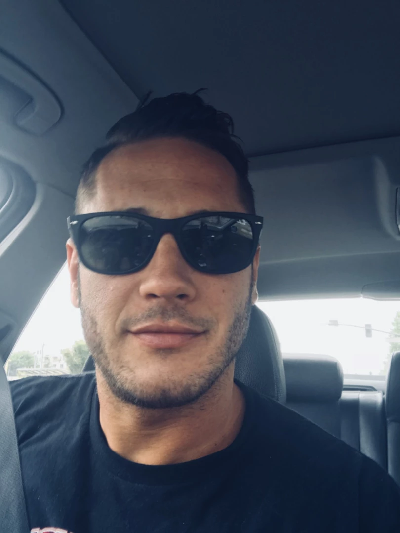 Danny Mountain [ dannymountain10 ] Onlyfans leaked photo 15490067 on Hotleaks.tv