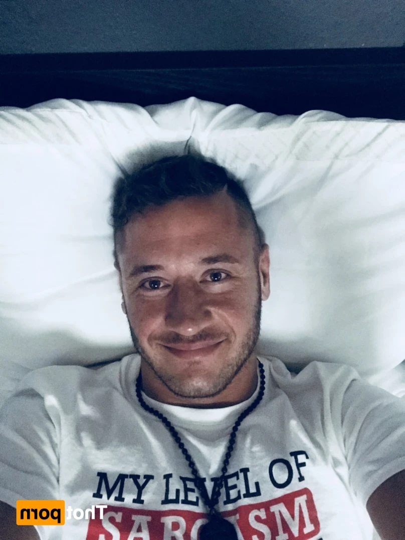 Danny Mountain [ dannymountain10 ] Onlyfans leaked photo 15491268 on Hotleaks.tv