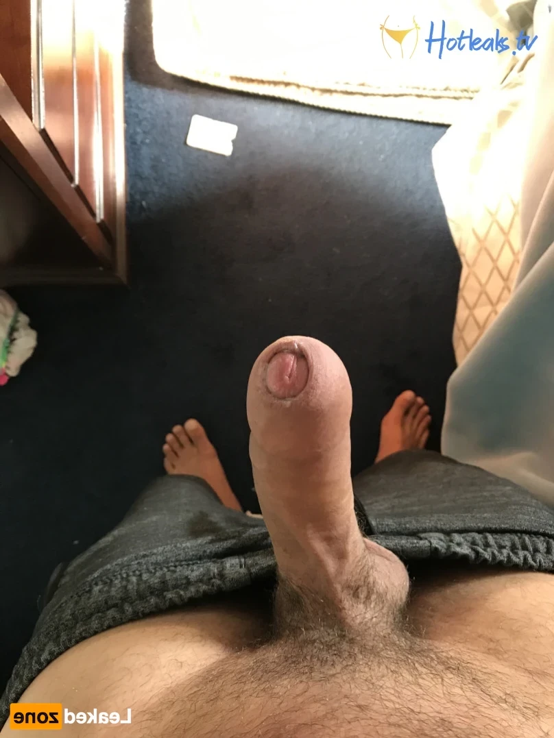 Danny Mountain [ dannymountain10 ] Onlyfans leaked photo 15525495 on Hotleaks.tv