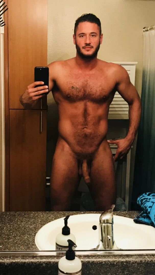 Danny Mountain [ dannymountain10 ] Onlyfans leaked photo 15527432 on Hotleaks.tv